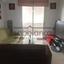 2 bedroom apartment for rent agios dometios nicosia 8749433 thumbnail 16475777