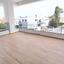 2 bedroom apartment for rent faneromeni larnaca 1365433 thumbnail 16978064