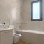 2 bedroom apartment for rent faneromeni larnaca 1365433 thumbnail 16978065
