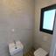 2 bedroom apartment for rent faneromeni larnaca 1365433 thumbnail 16978066