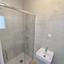 2 bedroom apartment for rent faneromeni larnaca 1365433 thumbnail 16978067