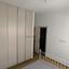 2 bedroom apartment for rent faneromeni larnaca 1365433 thumbnail 16978068