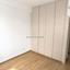 2 bedroom apartment for rent faneromeni larnaca 1365433 thumbnail 16978070