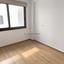 2 bedroom apartment for rent faneromeni larnaca 1365433 thumbnail 16978071