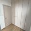 2 bedroom apartment for rent faneromeni larnaca 1365433 thumbnail 16978072