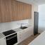 2 bedroom apartment for rent faneromeni larnaca 1365433 thumbnail 16978073
