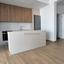 2 bedroom apartment for rent faneromeni larnaca 1365433 thumbnail 16978074