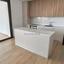 2 bedroom apartment for rent faneromeni larnaca 1365433 thumbnail 16978075