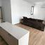 2 bedroom apartment for rent faneromeni larnaca 1365433 thumbnail 16978076