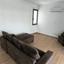 2 bedroom apartment for rent faneromeni larnaca 1365433 thumbnail 16978077