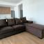 2 bedroom apartment for rent faneromeni larnaca 1365433 thumbnail 16978078