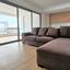 2 bedroom apartment for rent faneromeni larnaca 1365433 thumbnail 16978079