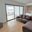 2 bedroom apartment for rent faneromeni larnaca 1365433 thumbnail 16978080