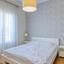 2 bedroom apartment for rent katholiki limassol 8081433 thumbnail 13100357