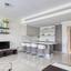 2 bedroom apartment for rent katholiki limassol 8081433 thumbnail 13100358