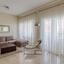 2 bedroom apartment for rent katholiki limassol 8081433 thumbnail 13100359