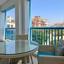 2 bedroom apartment for rent katholiki limassol 8081433 thumbnail 14572192