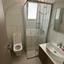 2 bedroom apartment for rent livadia larnacas larnaca 7993433 thumbnail 12208921