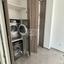 2 bedroom apartment for rent livadia larnacas larnaca 7993433 thumbnail 12208923