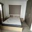 2 bedroom apartment for rent livadia larnacas larnaca 7993433 thumbnail 12208924