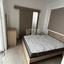 2 bedroom apartment for rent livadia larnacas larnaca 7993433 thumbnail 12208925