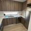 2 bedroom apartment for rent livadia larnacas larnaca 7993433 thumbnail 12208926