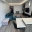 2 bedroom apartment for rent livadia larnacas larnaca 7993433 thumbnail 12208927
