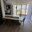2 bedroom apartment for rent livadia larnacas larnaca 7993433 thumbnail 12208928
