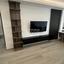 2 bedroom apartment for rent livadia larnacas larnaca 7993433 thumbnail 12208929