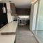 2 bedroom apartment for rent livadia larnacas larnaca 7993433 thumbnail 12208930