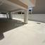 2 bedroom apartment for rent sotiros agios ioannis larnaca larnaca 8698433 thumbnail 16203264