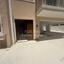 2 bedroom apartment for rent sotiros agios ioannis larnaca larnaca 8698433 thumbnail 16203268