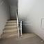 2 bedroom apartment for rent sotiros agios ioannis larnaca larnaca 8698433 thumbnail 16203269