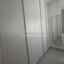 2 bedroom apartment for rent sotiros agios ioannis larnaca larnaca 8698433 thumbnail 16203270