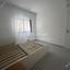 2 bedroom apartment for rent sotiros agios ioannis larnaca larnaca 8698433 thumbnail 16203271