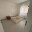2 bedroom apartment for rent sotiros agios ioannis larnaca larnaca 8698433 thumbnail 16203272