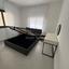 2 bedroom apartment for rent sotiros agios ioannis larnaca larnaca 8698433 thumbnail 16203273