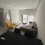 2 bedroom apartment for rent sotiros agios ioannis larnaca larnaca 8698433 thumbnail 16203274