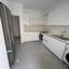 2 bedroom apartment for rent sotiros agios ioannis larnaca larnaca 8698433 thumbnail 16203275