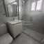 2 bedroom apartment for rent sotiros agios ioannis larnaca larnaca 8698433 thumbnail 16203277