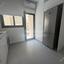 2 bedroom apartment for rent sotiros agios ioannis larnaca larnaca 8698433 thumbnail 16203278
