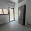 2 bedroom apartment for rent sotiros agios ioannis larnaca larnaca 8698433 thumbnail 16203280