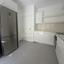2 bedroom apartment for rent sotiros agios ioannis larnaca larnaca 8698433 thumbnail 16203281