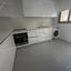 2 bedroom apartment for rent sotiros agios ioannis larnaca larnaca 8698433 thumbnail 16203282