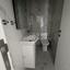 2 bedroom apartment for rent sotiros agios ioannis larnaca larnaca 8698433 thumbnail 16203283