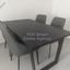 2 bedroom apartment for rent sotiros agios ioannis larnaca larnaca 8698433 thumbnail 16203284