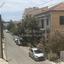 2 bedroom apartment for rent sotiros agios ioannis larnaca larnaca 8698433 thumbnail 16203285