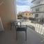 2 bedroom apartment for rent sotiros agios ioannis larnaca larnaca 8698433 thumbnail 16203286