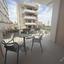 2 bedroom apartment for rent sotiros agios ioannis larnaca larnaca 8698433 thumbnail 16203287