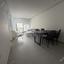 2 bedroom apartment for rent sotiros agios ioannis larnaca larnaca 8698433 thumbnail 16203288
